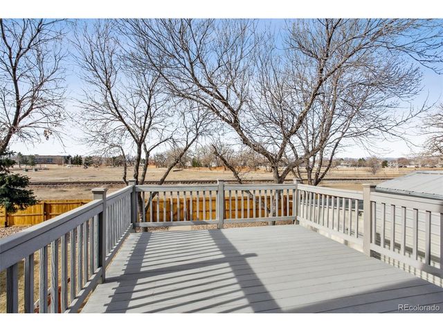 12885 Vine St, Thornton, CO 80241