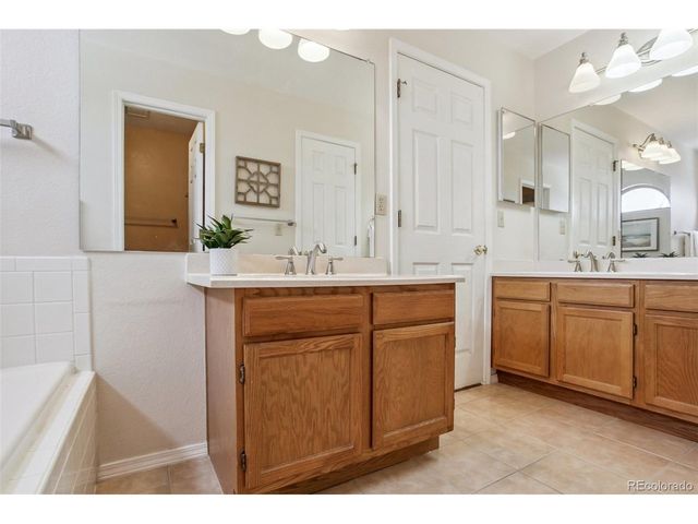 12885 Vine St, Thornton, CO 80241