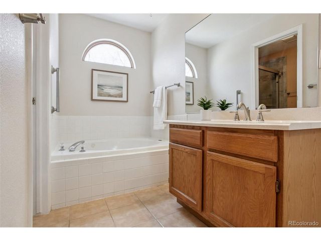 12885 Vine St, Thornton, CO 80241