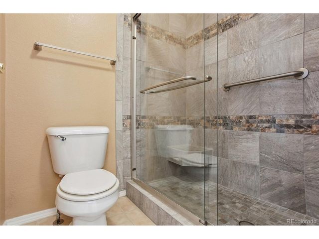 12885 Vine St, Thornton, CO 80241