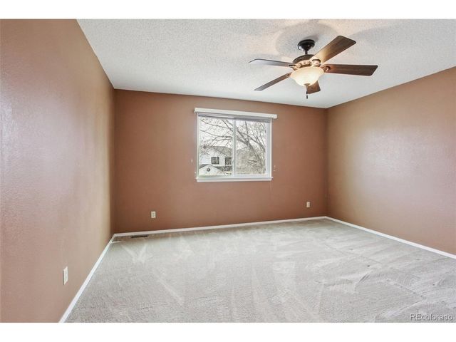 12885 Vine St, Thornton, CO 80241