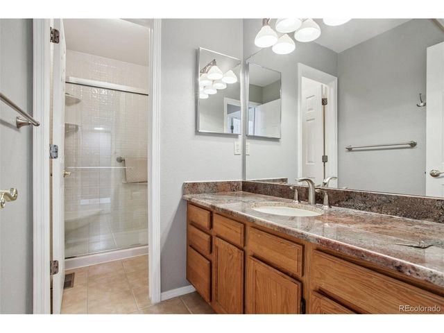 12885 Vine St, Thornton, CO 80241