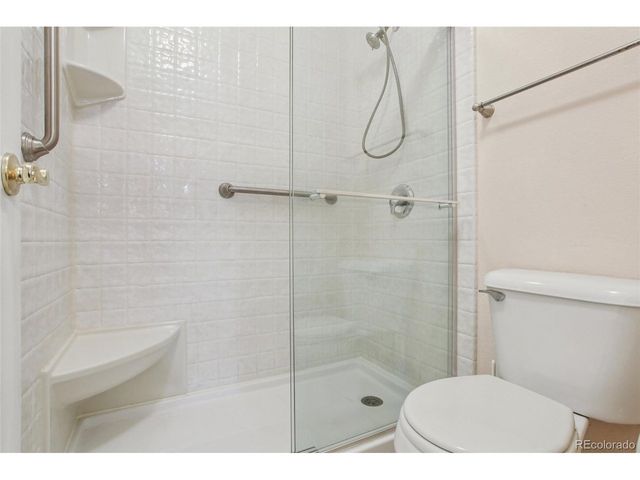 12885 Vine St, Thornton, CO 80241