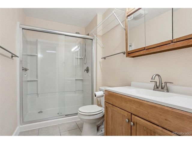 12885 Vine St, Thornton, CO 80241