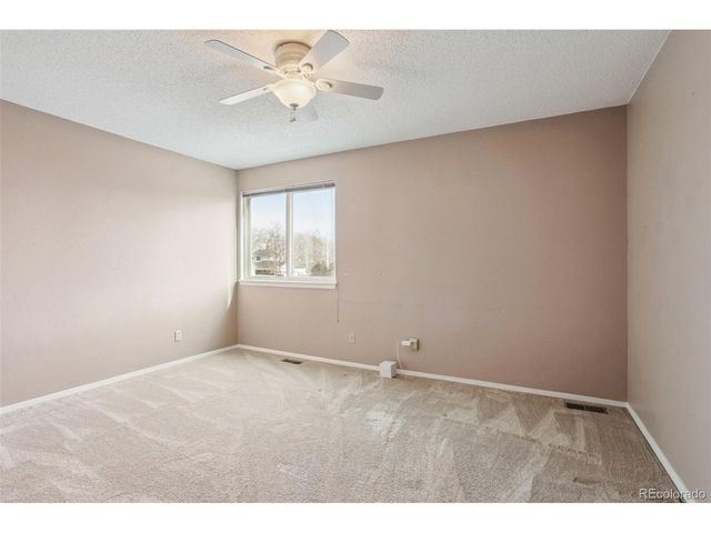 12885 Vine St, Thornton, CO 80241