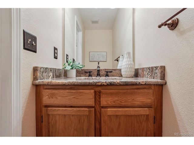 12885 Vine St, Thornton, CO 80241