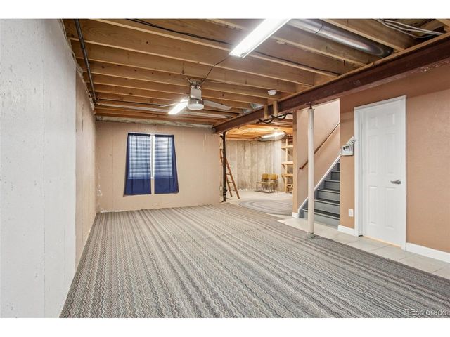 12885 Vine St, Thornton, CO 80241