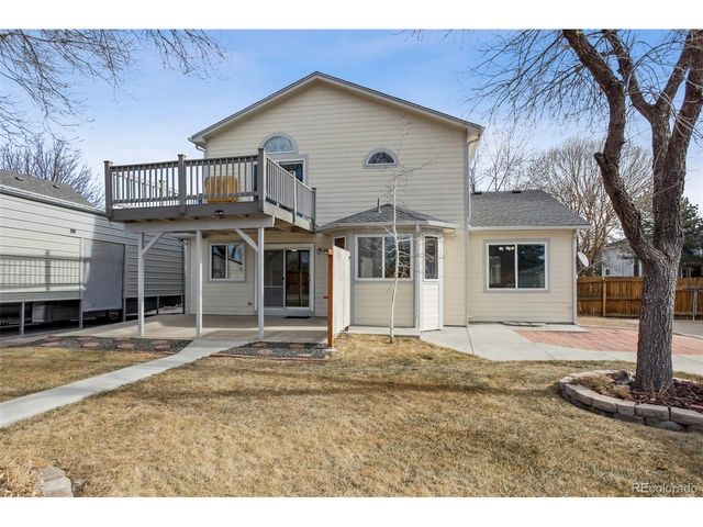 12885 Vine St, Thornton, CO 80241