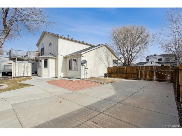 12885 Vine St, Thornton, CO 80241