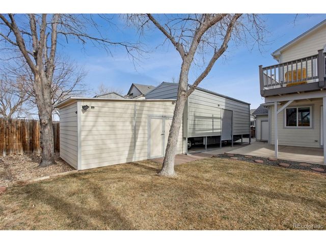 12885 Vine St, Thornton, CO 80241