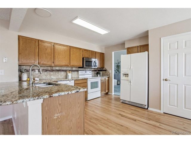 12885 Vine St, Thornton, CO 80241