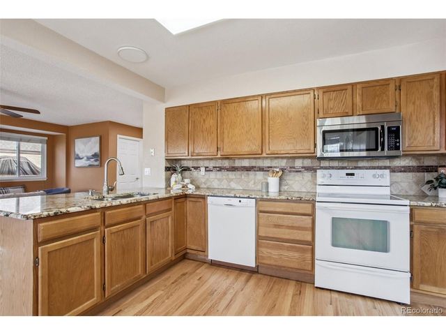 12885 Vine St, Thornton, CO 80241