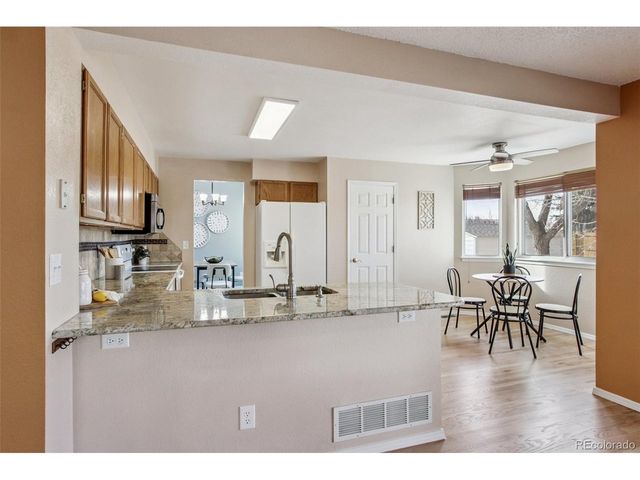 12885 Vine St, Thornton, CO 80241