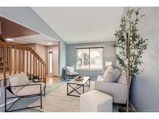 12885 Vine St, Thornton, CO 80241