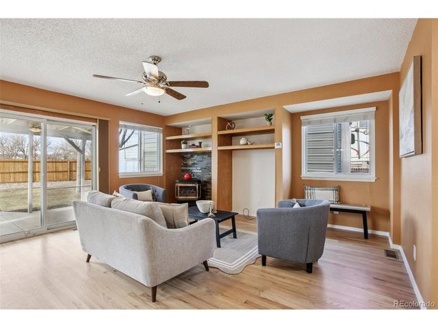 12885 Vine St, Thornton, CO 80241