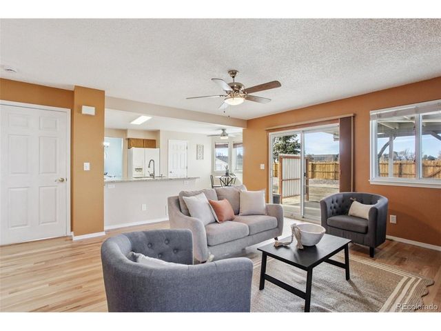 12885 Vine St, Thornton, CO 80241