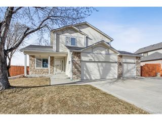 12885 Vine St, Thornton, CO 80241