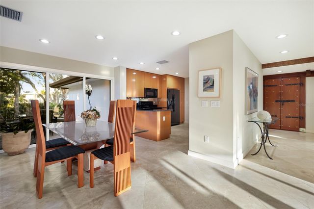 106 49TH STREET, Holmes Beach, FL 34217