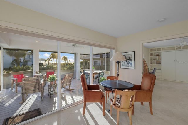 106 49TH STREET, Holmes Beach, FL 34217