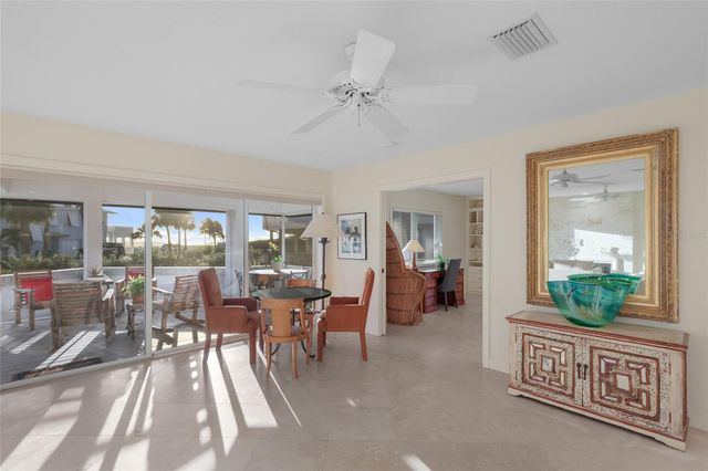 106 49TH STREET, Holmes Beach, FL 34217