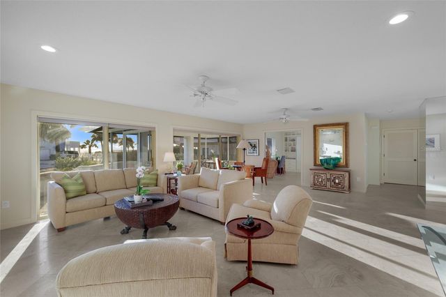 106 49TH STREET, Holmes Beach, FL 34217