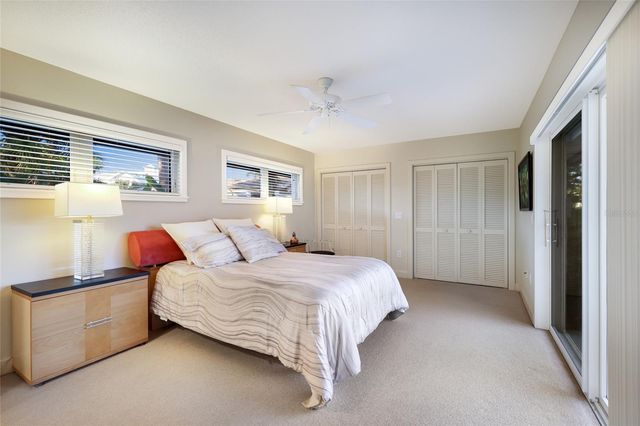 106 49TH STREET, Holmes Beach, FL 34217