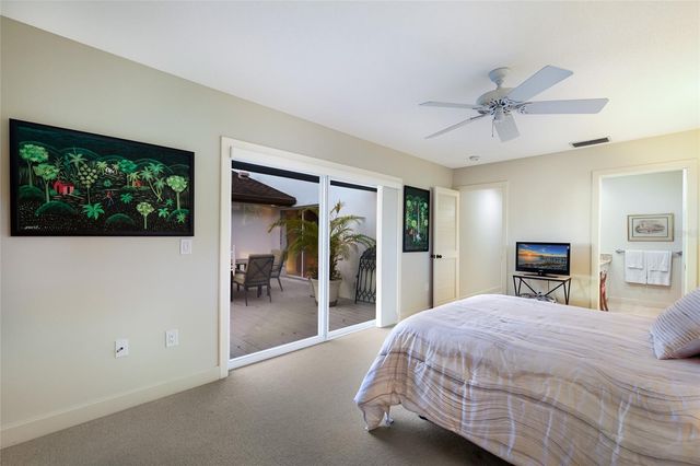 106 49TH STREET, Holmes Beach, FL 34217