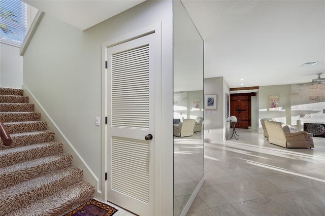 106 49TH STREET, Holmes Beach, FL 34217