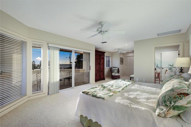 106 49TH STREET, Holmes Beach, FL 34217