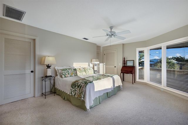 106 49TH STREET, Holmes Beach, FL 34217