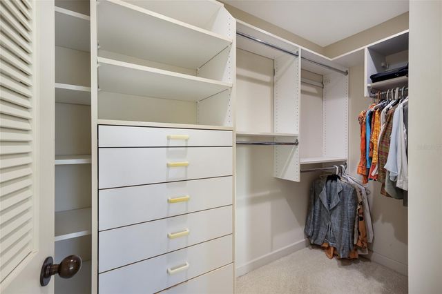 106 49TH STREET, Holmes Beach, FL 34217