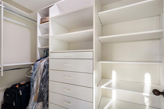 106 49TH STREET, Holmes Beach, FL 34217