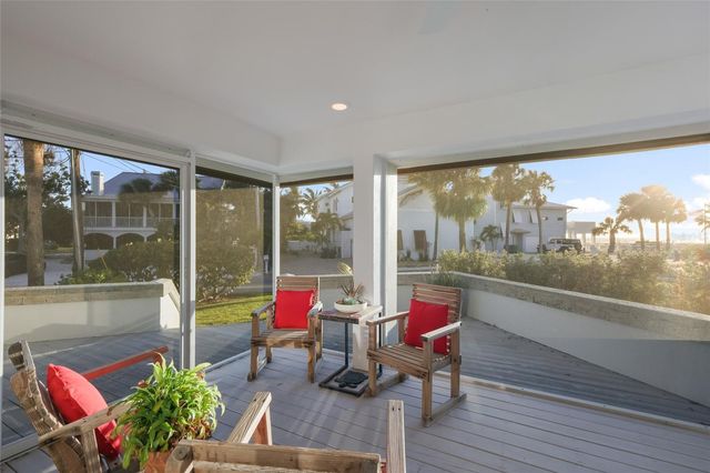 106 49TH STREET, Holmes Beach, FL 34217