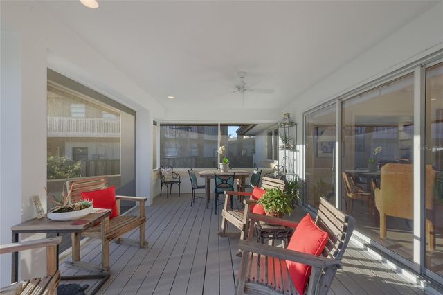 106 49TH STREET, Holmes Beach, FL 34217