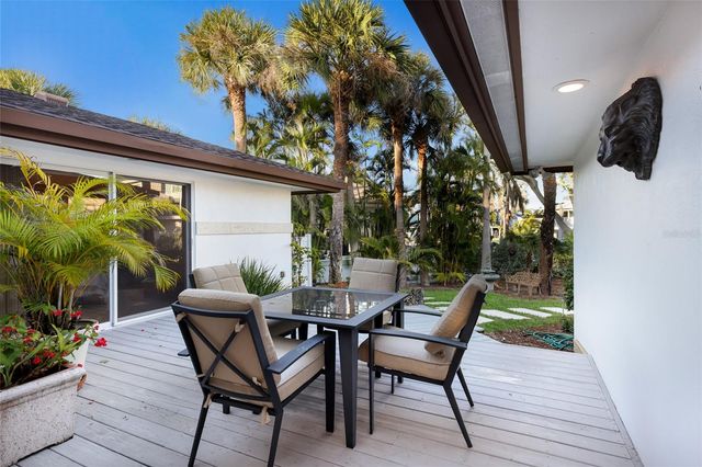 106 49TH STREET, Holmes Beach, FL 34217