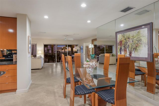 106 49TH STREET, Holmes Beach, FL 34217