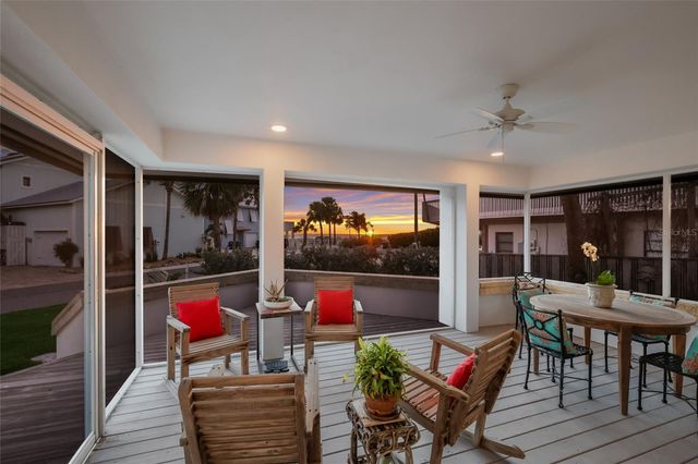 106 49TH STREET, Holmes Beach, FL 34217