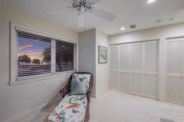 106 49TH STREET, Holmes Beach, FL 34217