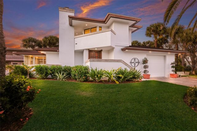 106 49TH STREET, Holmes Beach, FL 34217