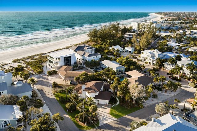 106 49TH STREET, Holmes Beach, FL 34217