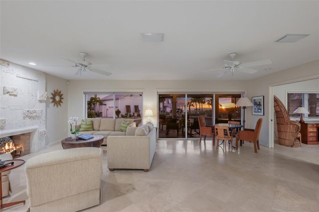 106 49TH STREET, Holmes Beach, FL 34217