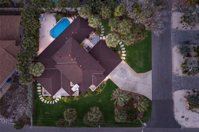 106 49TH STREET, Holmes Beach, FL 34217