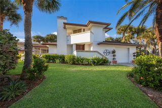 106 49TH STREET, Holmes Beach, FL 34217