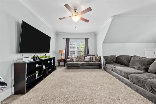 7105 Rae Farms Way, Greensboro, NC 27455