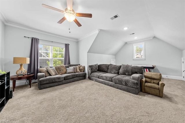 7105 Rae Farms Way, Greensboro, NC 27455