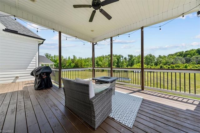 7105 Rae Farms Way, Greensboro, NC 27455