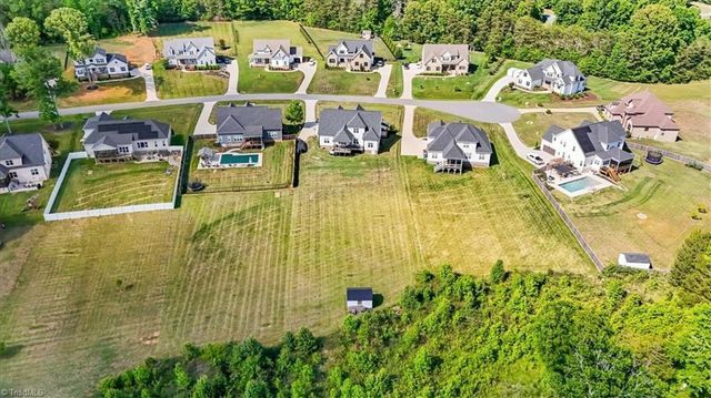 7105 Rae Farms Way, Greensboro, NC 27455
