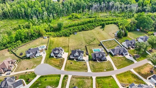 7105 Rae Farms Way, Greensboro, NC 27455