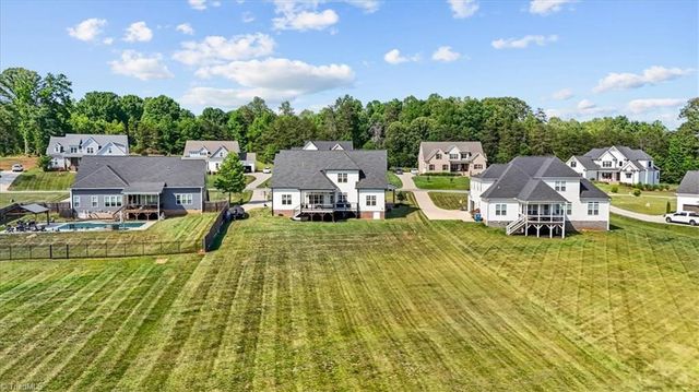 7105 Rae Farms Way, Greensboro, NC 27455