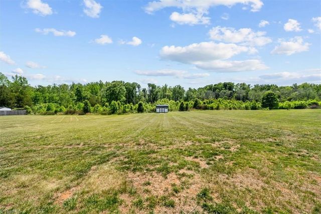 7105 Rae Farms Way, Greensboro, NC 27455